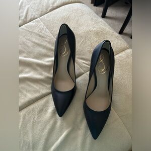 Sam Edelman heels